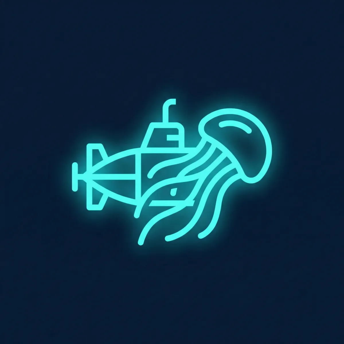 海角网Logo - 人活一张脸第二部